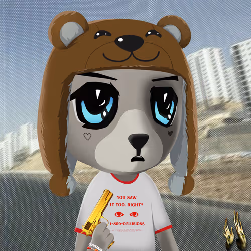 7409