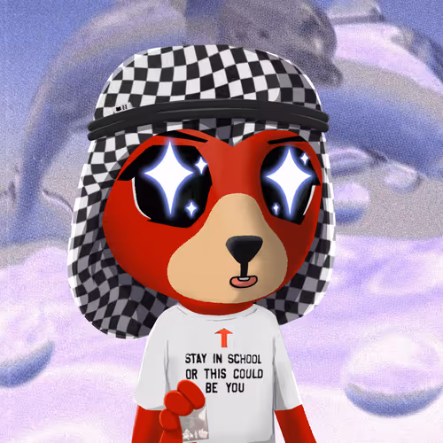 7940