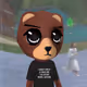 0xdabid