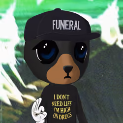 6720