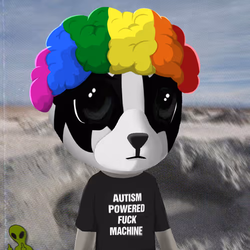 4029