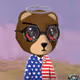 Antijoe