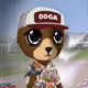 oogerbooger