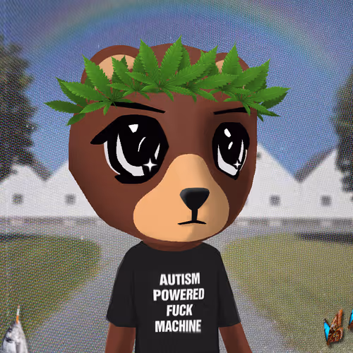 8186