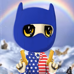 623