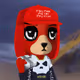 4725
