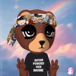 2815