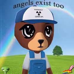 8182