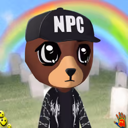 2752