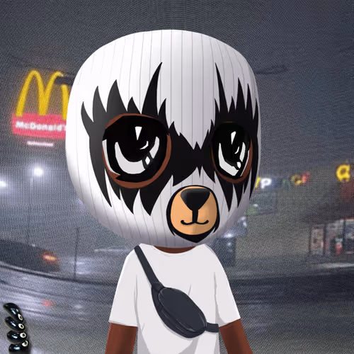 5234