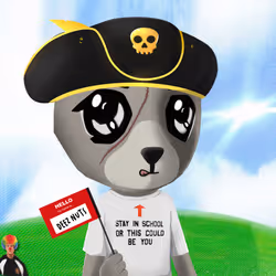 8842