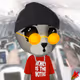 7820