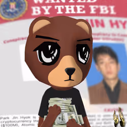 8411