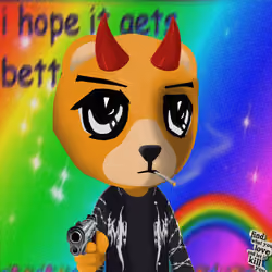 8692
