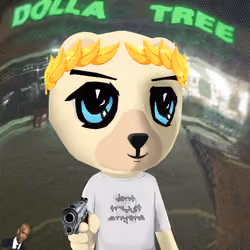 4414