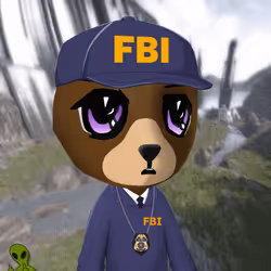 5807