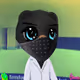 bera_counselor