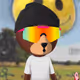 6177