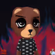 Vermithorr