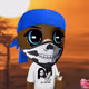 Newb_M