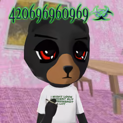 3334