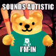987