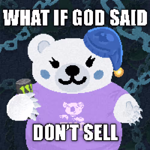 Item #502 Media