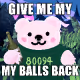 1511