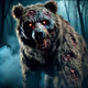 ZOMBEAR