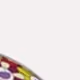 LiveArt: Takashi Murakami Fractions – 6 Print Set