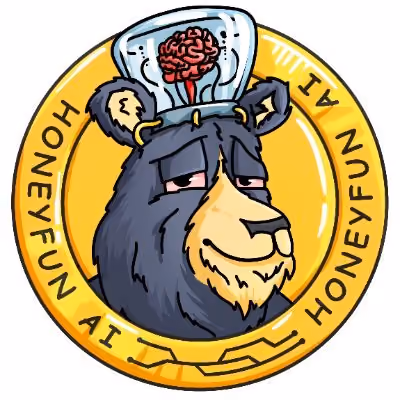 HoneyFun
