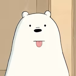 Bear Funs