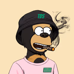 2056