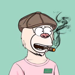 7498