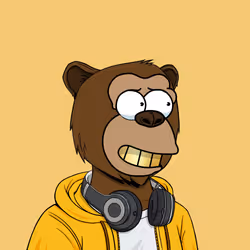 5543