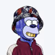 7005