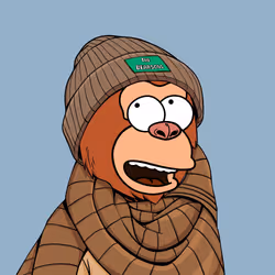 7052