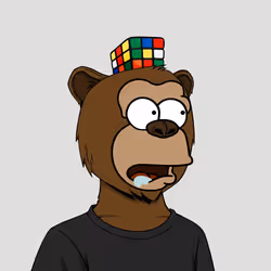 3268