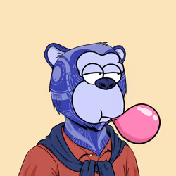 4342