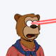 6025