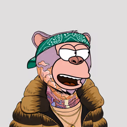 5225