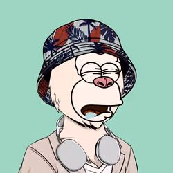 2857