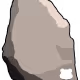 93