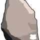 50