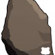 43