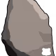 97