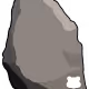 94
