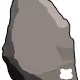 98