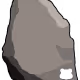 96