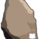 92